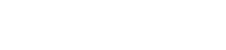 拉斯维加斯9888(中国区)官方网站