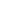 拉斯维加斯9888(中国区)官方网站