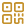拉斯维加斯9888(中国区)官方网站