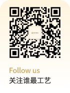拉斯维加斯9888(中国区)官方网站