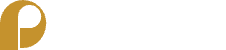 拉斯维加斯9888(中国区)官方网站
