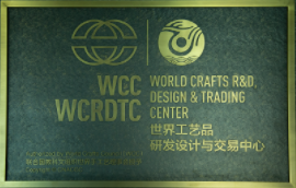 拉斯维加斯9888(中国区)官方网站