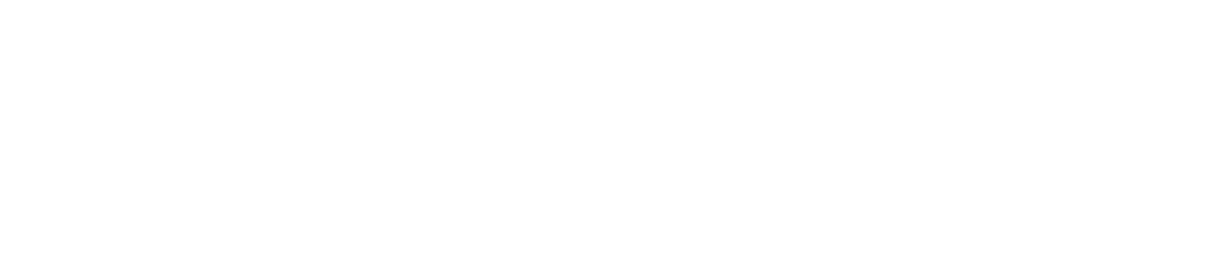 拉斯维加斯9888(中国区)官方网站