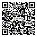 拉斯维加斯9888(中国区)官方网站