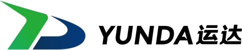 K8凯发科技