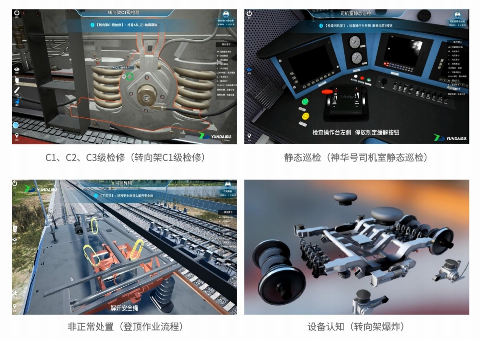 K8凯发(中国)天生赢家一触即发