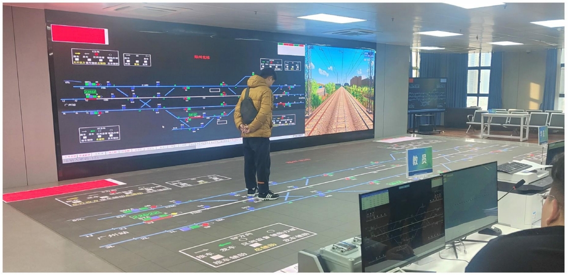 K8凯发(中国)天生赢家一触即发