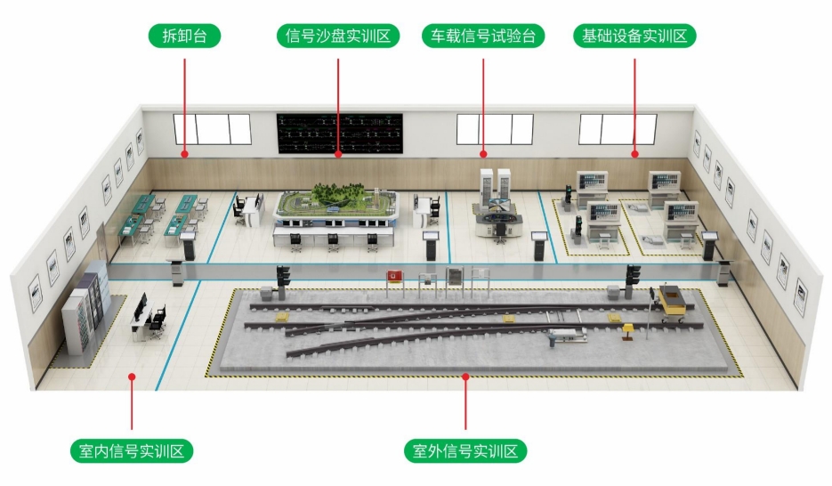 K8凯发(中国)天生赢家一触即发