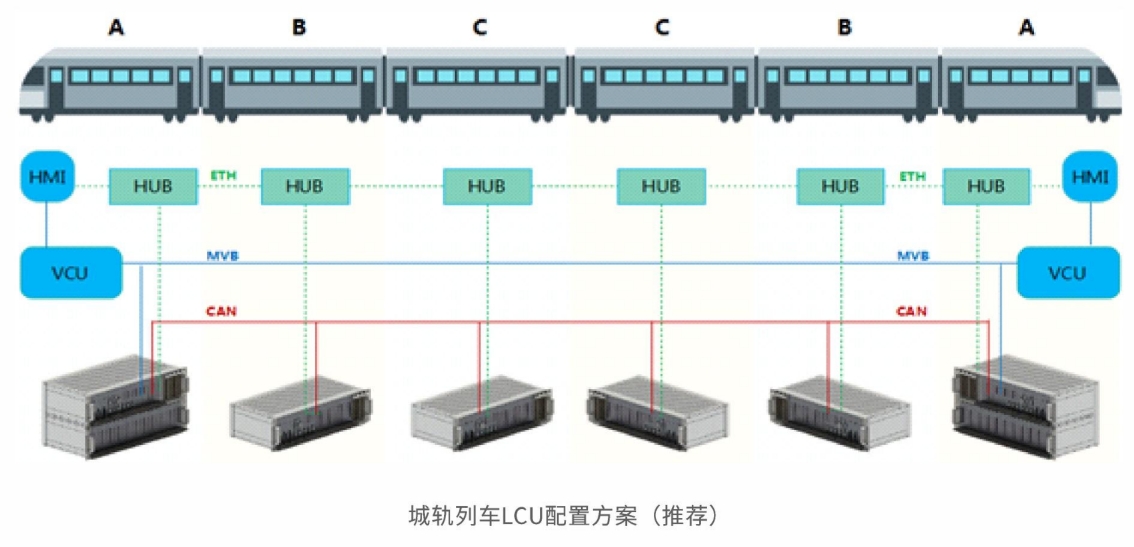 K8凯发(中国)天生赢家一触即发