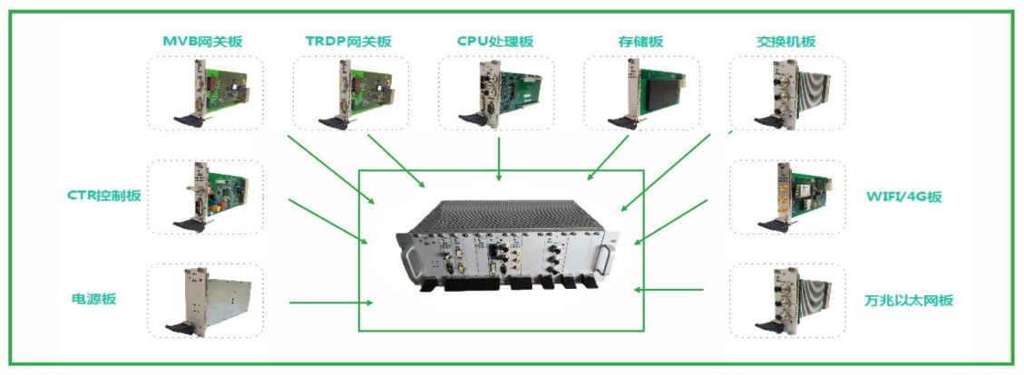 K8凯发(中国)天生赢家一触即发