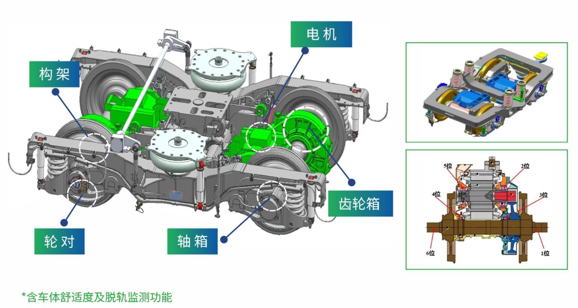 K8凯发(中国)天生赢家一触即发