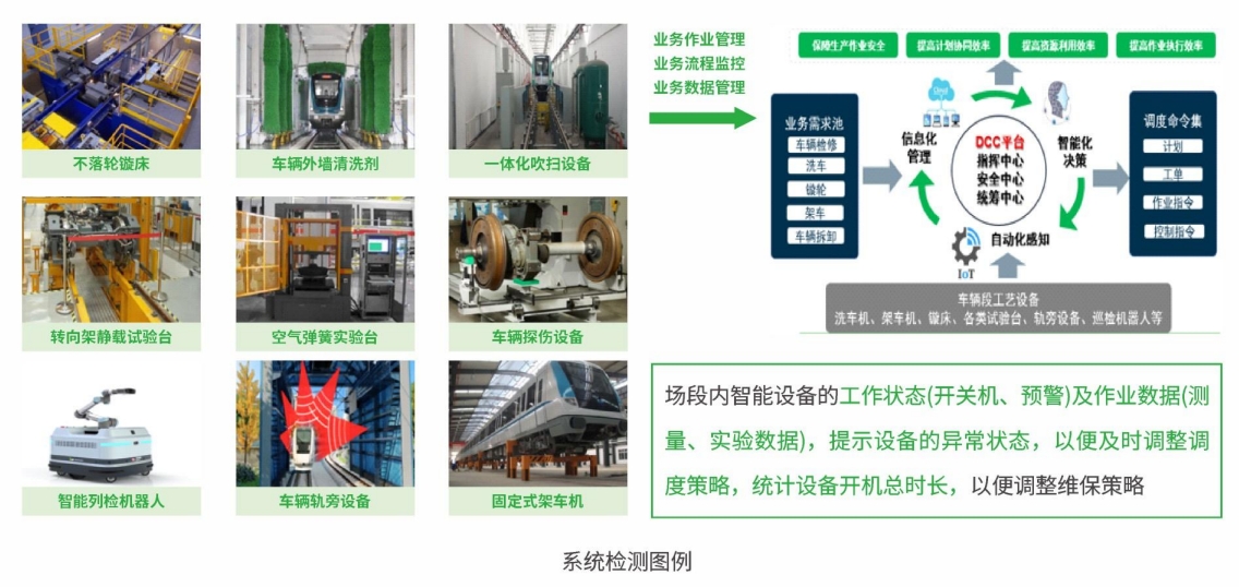 K8凯发(中国)天生赢家一触即发