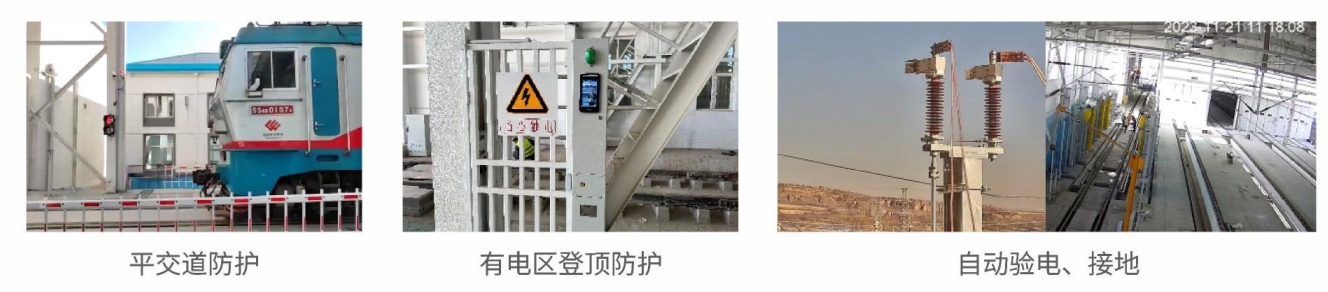 K8凯发(中国)天生赢家一触即发