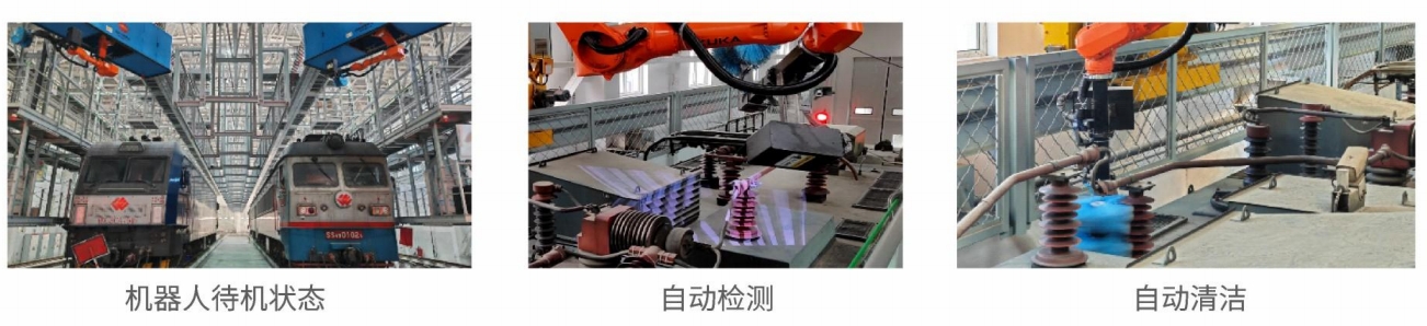 K8凯发(中国)天生赢家一触即发