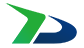 ydlogo